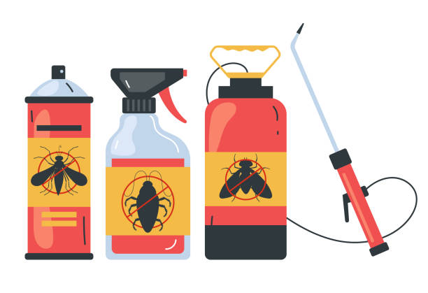 Best Best Pest Control Companies  in Shenandoah, TX